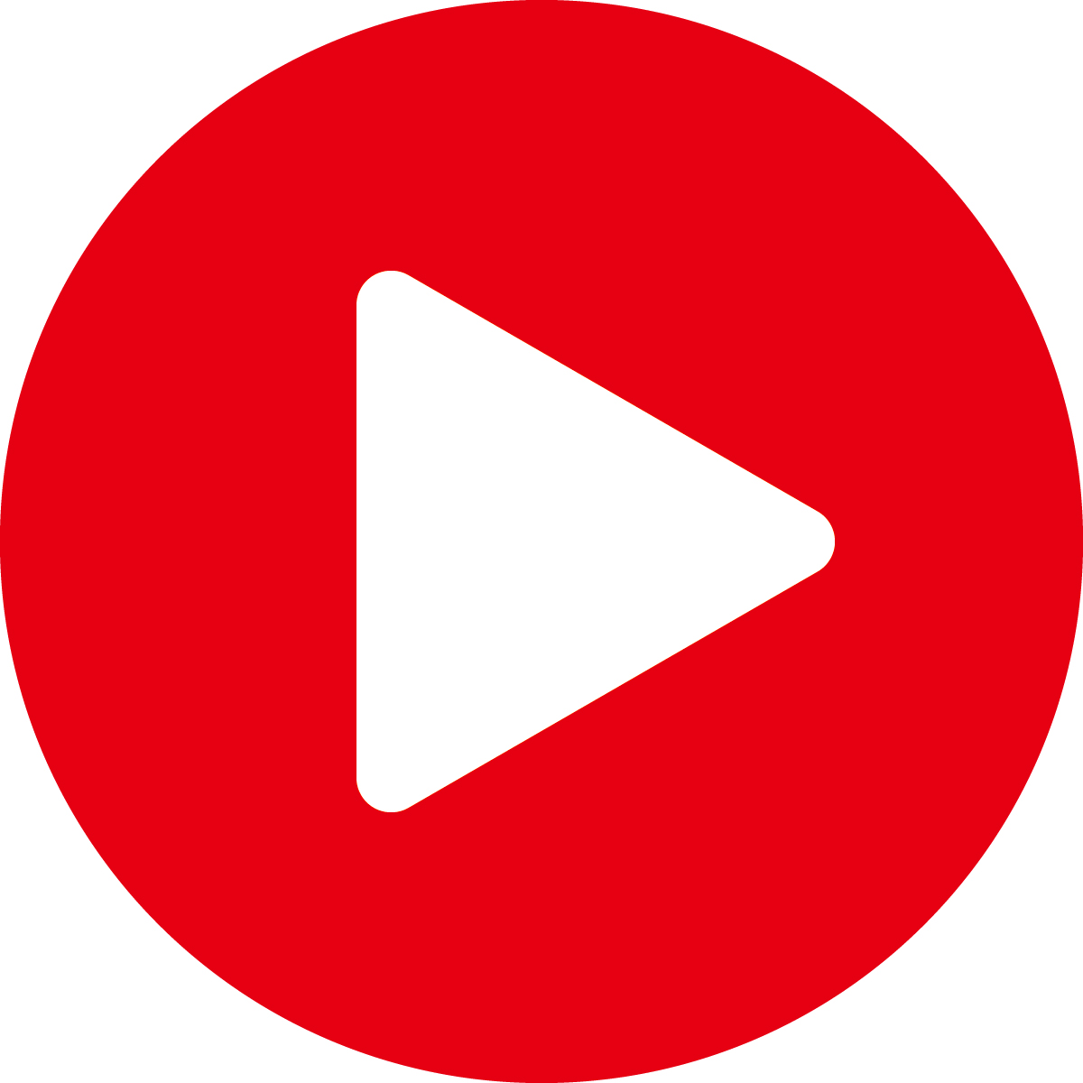 YouTube再生できない　アイキャッチ